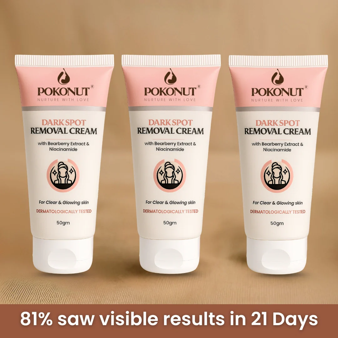 Dark Spot Removal Cream - Image 13
