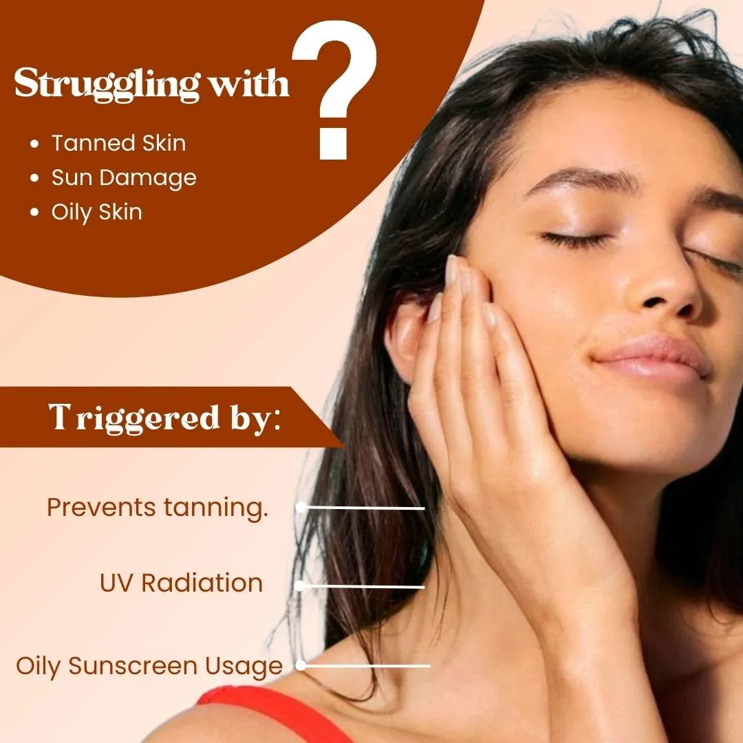 Pokonut SPF 50 - Image 3